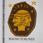 Hans von Meiss-Teuffen : Tuulen teillä - pikkukuva 3