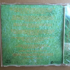 Supperheads - Life´s Just A Picnic CDS - pikkukuva 2
