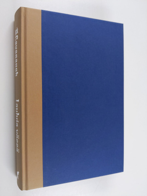 Jack Cavanaugh : Lauluja yössä