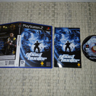 Ghosthunter PS2 - pikkukuva 1