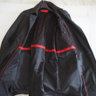 Hugo Boss  trench coat - trenssi - pikkukuva 4
