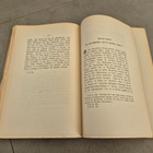 Der Bauberglaube (v. 1900) - pikkukuva 3