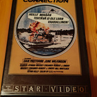 The Florida connection kova keikka floridassa Star-video - pikkukuva 1