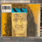 KEVIN COYNE - Sign Of The Times cd - pikkukuva 2