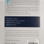 The Associated Press : The Associated Press Stylebook 2015 - pikkukuva 2