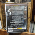 THE TWILIGHT SAGA UUSI 3DVD (W) - pikkukuva 2