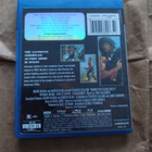 Rambo first Blood Part 2 (Bluray) - pikkukuva 2