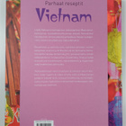 Sylvia Winnewisser : Parhaat reseptit : Vietnam - pikkukuva 2