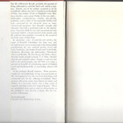 The autobiography of Bertrand Russell I - II - pikkukuva 5