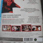 Keksejä ja konnia UUSI BLU-RAY - pikkukuva 2