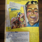 Pecos Bill # 2/1962 - pikkukuva 3