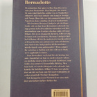 Herman Lindqvist : Jean Bernadotte : mannen vi valde - pikkukuva 2