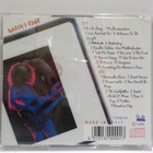GUNS N ROSES - GATHERING ON STAGE 2CD - pikkukuva 2