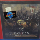 Vatican - March Of The Kings M-/M- LP - pikkukuva 1