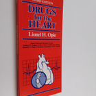 Kanu Chatterjee : Drugs for the Heart - pikkukuva 1