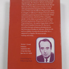 Chester L. Karrass : Give & take : a complete guide to ne... - pikkukuva 2