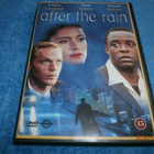AFTER THE RAIN - DVD - pikkukuva 1