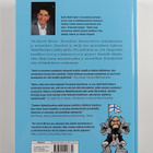 Andre Noel Chaker : The Finnish miracle : ihanuuksien ihm... - pikkukuva 2