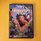 Viidakon Ykä DVD - pikkukuva 1
