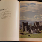 Country Life Picture Book of Britain in Colour 1 - pikkukuva 2