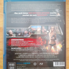 The Inglorious Bastards BLU-RAY - pikkukuva 2