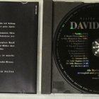 David Plüss • Stille Momente CD - pikkukuva 2