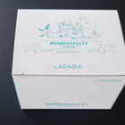 Moominvalley park 2019 - pikkukuva 4