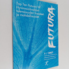 Futura 1/2007 - pikkukuva 1