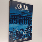 Ariel Dorfman : Chile : The Other September 11 : an Antho... - pikkukuva 1