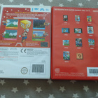 Super Mario all-star (WII) (2 levyä) - pikkukuva 2