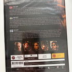 The Gift DVD - Uusi - pikkukuva 2
