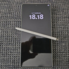 Samsung S25 Ultra - Kuin Uusi - - pikkukuva 1