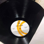 TOM JONES 20 GREAT HITS LP-Levy - pikkukuva 4