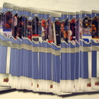 MVP 2024-25 Upper Deck kortteja - pikkukuva 2