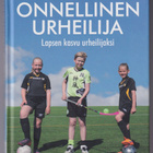 Kari Helander: Onnellinen urheilija - pikkukuva 1