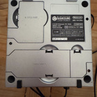Nintendo GameCube DOL-101 (JPN) + ohjain ja 220 V virtalähde - pikkukuva 3