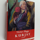Victor Hugo : Kurjat 1 - pikkukuva 1