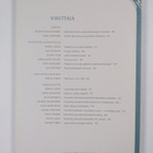 Virittäjä 3/1998 - pikkukuva 2