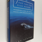 Carl Safina : Song for the blue ocean : encounters along ... - pikkukuva 1