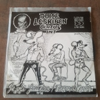 Juice Leskinen & Coitus INT - Se Oli Jautaa - pikkukuva 2