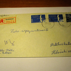 1968  Yli-Kitinen (Sodankylä) R kuori - pikkukuva 2