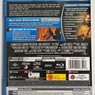The Thing - Blu-ray, uusi - pikkukuva 2
