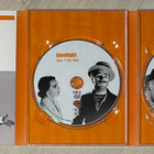 Charlie Chaplinin PARRASVALOT (1952) Erikoisjulkaisu (2DVD) - pikkukuva 4