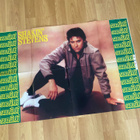 Suzi Quatro juliste + Shakin' Stevens juliste - pikkukuva 2