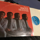 Brook Benton This is Us Platinum Lp 1976 - pikkukuva 1