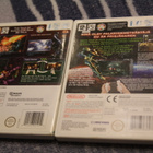 Wii : Metroid Other M + Metroid Prime 3 Corruption - pikkukuva 2