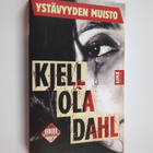 Kjell Ola Dahl : Ystävyyden muisto - pikkukuva 1