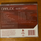 Darude - Before The Storm (Special Edition) 2 CD - pikkukuva 2