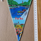 Turku matkailuviiri - pikkukuva 2