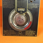 Schulmerich Carillons Cartridge Bell Player With Timer - pikkukuva 2